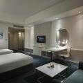 Sunway Putra Hotel, Kuala Lumpur