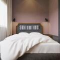 The Jesselton Hotel