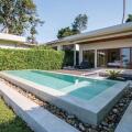 Nest Sense Resort