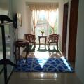 Pondok Muara Chalet