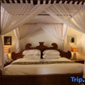 Keraton Jimbaran Resort & Spa
