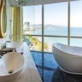 Diamond Bay Hotel Nha Trang