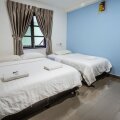 Hotel Paloma Inn