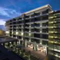 Image 21