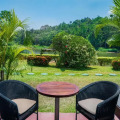 Cinnamon Citadel Kandy