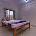 Om Ganesh Guest House