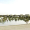 Anantara Sir Bani Yas Island Al Yamm Villa Resort
