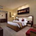 Grand Istana Rama Hotel