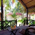 Ocean Star Resort