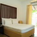 Gimanhala Hotel