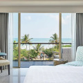 Sheraton Bali Kuta Resort