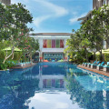 Ibis Styles Bali Benoa