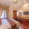 Grand Hotel Saigon