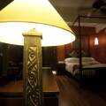 Anggun Boutique Hotel