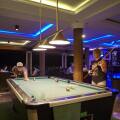 Coral Sands Hotel
