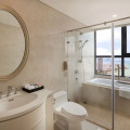 Melia Vinpearl Danang Riverfront