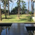The Villa By Contemporary Ceylon