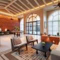 Radisson Resort Phan Thiet