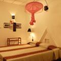Hotel Hemadan