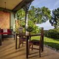 Galavilla Boutique Hotel & Spa
