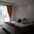 Midky Hotel
