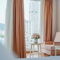 Nha Trang Prince Hotel