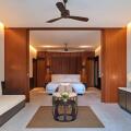 The Westin Maldives Miriandhoo Resort