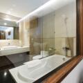 Lemore Hotel Nha Trang