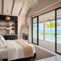 Villa Haven