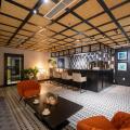 Sanouva Danang Hotel