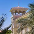 Baron Palace Sahl Hasheesh