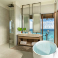 Huvafen Fushi