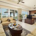 Danat Jebel Dhanna Resort