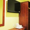 Sun Inns Hotel Kepong