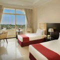 City Seasons Hotel Al Ain
