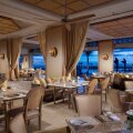 Mulia Resort