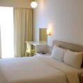 Yy38 Hotel