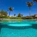 The Ungasan Clifftop Resort