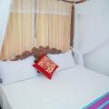 Hasaranga Holiday House