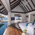 Naladhu Maldives