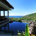 The Griya Villas And Spa