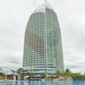 Mövenpick Siam Hotel Na Jomtien Pattaya