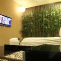 Love Inn Boutique Hotel
