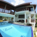 Marina Bentota