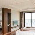 Vipol Mui Ne Hotel & Spa