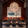 Shangri La Hambantota