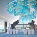 Le Meridien Bali Jimbaran