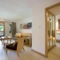 Holiday Inn Resort Baruna Bali