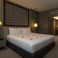 G Hotel Gurney