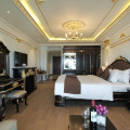 Monarque Hotel Danang